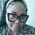 Lisa Burks - @lisa.burks.104 Instagram Profile Photo