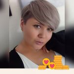 Lisa Burton - @567lisab Instagram Profile Photo