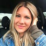 lisa bush - @_lisabush Instagram Profile Photo
