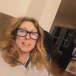 Lisa Butkovich - @ljcunhabutkovich Instagram Profile Photo