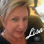 Lisa Byrd - @crunchymidwife Instagram Profile Photo