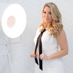 Lisa Campbell - @campbell_list Instagram Profile Photo