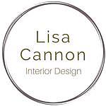 Lisa Cannon - @lc_interior_design Instagram Profile Photo
