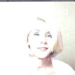 Lisa Caple - @lisacaple Instagram Profile Photo