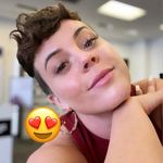 Lisa Carey - @hecktgcc Instagram Profile Photo