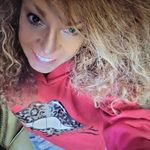 Lisa Carlton - @carltonmedic Instagram Profile Photo