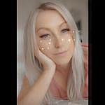 Lisa Carlton - @lisa.carlton Instagram Profile Photo