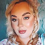 Lisa Carruthers - @lisa.carruthers.391 Instagram Profile Photo