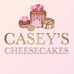 Lisa Casey - @caseys_cheesecakes Instagram Profile Photo