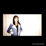 Lisa Cathey - @lisa.cathey.509 Instagram Profile Photo