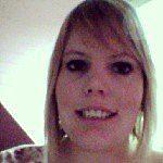 Lisa Claas - @lisa_claas Instagram Profile Photo
