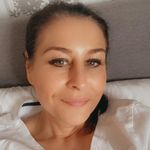 Lisa Clampit - @lisaandmylo Instagram Profile Photo