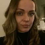 Lisa Clement - @lisa__clement Instagram Profile Photo