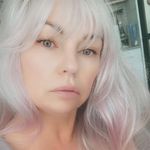 Lisa Cockrum - @pinkllc Instagram Profile Photo