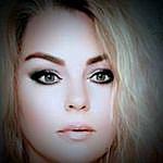 Lisa Colclasure Coston - @lisa_renick48 Instagram Profile Photo