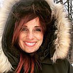 Lisa Conley - @lisa_conley_life_in_colour Instagram Profile Photo