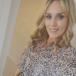 Lisa Connell - @connell19lisa Instagram Profile Photo