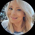 Lisa Connell - @connell3341 Instagram Profile Photo