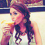 Lisa Connell - @lisa_connell_ Instagram Profile Photo