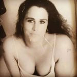 Lisa Corder - @lisa.corder.507 Instagram Profile Photo