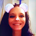 Lisa Couch - @lisa.couch.3990 Instagram Profile Photo