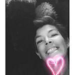 Lisa Cousins - @lasbm5 Instagram Profile Photo