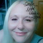 Lisa Crafton - @licee179 Instagram Profile Photo