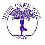 Inner Dawn Yoga-Lisa Craig - @innerdawnyoga Instagram Profile Photo