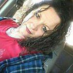 Lisa Crockett - @lisa.crockett.505 Instagram Profile Photo