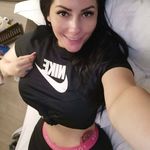 lisa cross - @lisacross2154 Instagram Profile Photo