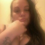 Lisa Crowder - @crowder0399 Instagram Profile Photo