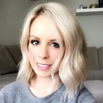 Lisa Cummings - @lc.hair.design Instagram Profile Photo