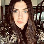 Lisa Curtis - @lilidickson Instagram Profile Photo