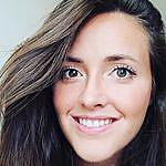 Lisa Daniel - @lisa47000 Instagram Profile Photo