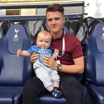 Liam Dealey - @dealeyliam Instagram Profile Photo