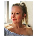 Lisa Dillinger - @liselotte__ibiza98 Instagram Profile Photo