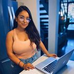 Lisa Dominique - @lisadominique322 Instagram Profile Photo