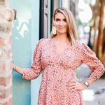 Lisa Duckworth - @hairstylesmslisamarie Instagram Profile Photo
