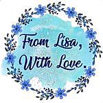 Lisa Duffy - @fromlisawithlove1 Instagram Profile Photo