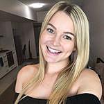 Lisa duke - @ilsa_duke_ Instagram Profile Photo