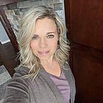 Lisa Dukes - @dukeslm Instagram Profile Photo