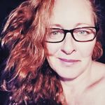 Lisa Dunn - @lisa.dunn.712 Instagram Profile Photo