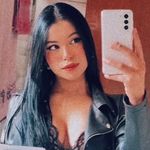 Isabella Durello - @isabelladurelloo Instagram Profile Photo