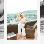 Lisa Engel - @engellisa505 Instagram Profile Photo
