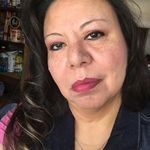 Lisa Escamilla - @cavazoslisa32 Instagram Profile Photo
