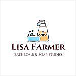 Lisa Farmer - @farmer.lisa Instagram Profile Photo