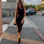 Lisa Files - @lisakfiles Instagram Profile Photo