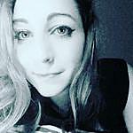 Lisa Finke - @lazaliss Instagram Profile Photo