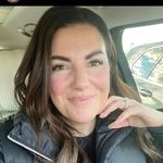 Lisa Fortunes - @lisa__fortune__ Instagram Profile Photo