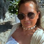 Lisa Fox - @___lisafox____ Instagram Profile Photo